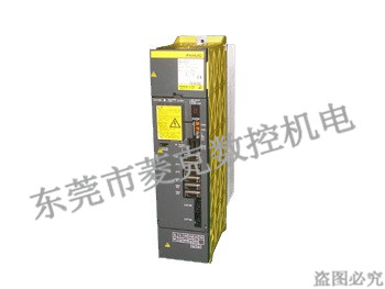 A06B-6096-H系列驅(qū)動(dòng)器