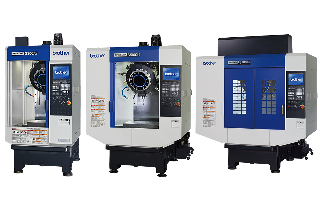 兄弟機(jī)床（SANYO）電氣維修